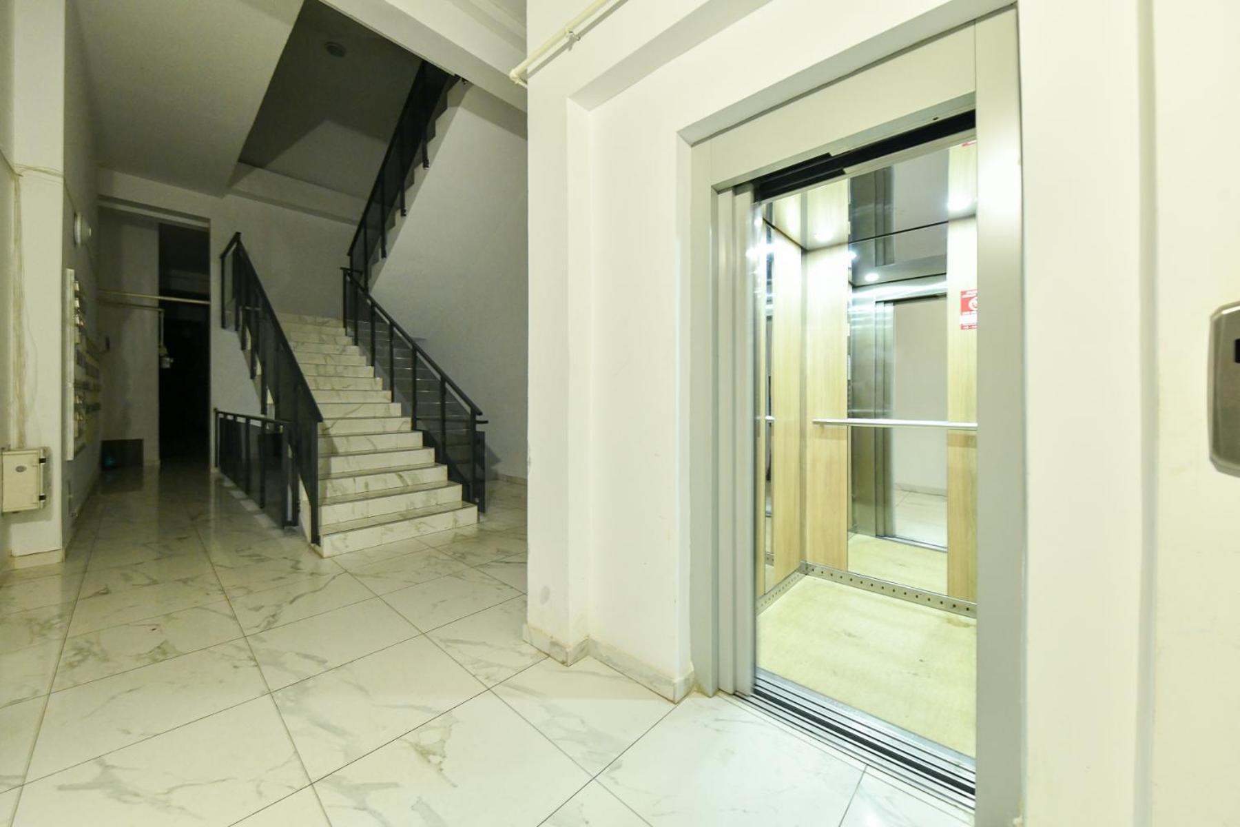 The Movie Apartment Cluj-Napoca Ngoại thất bức ảnh