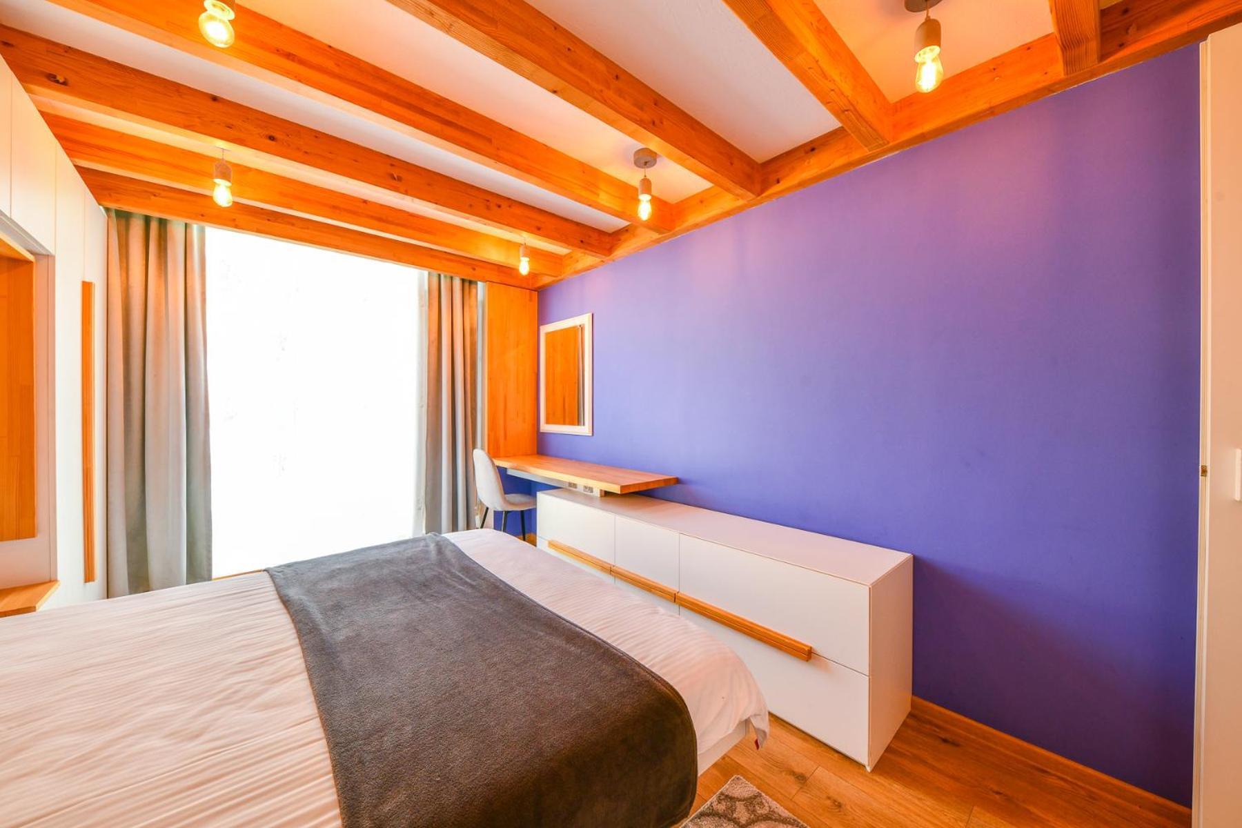 The Movie Apartment Cluj-Napoca Ngoại thất bức ảnh