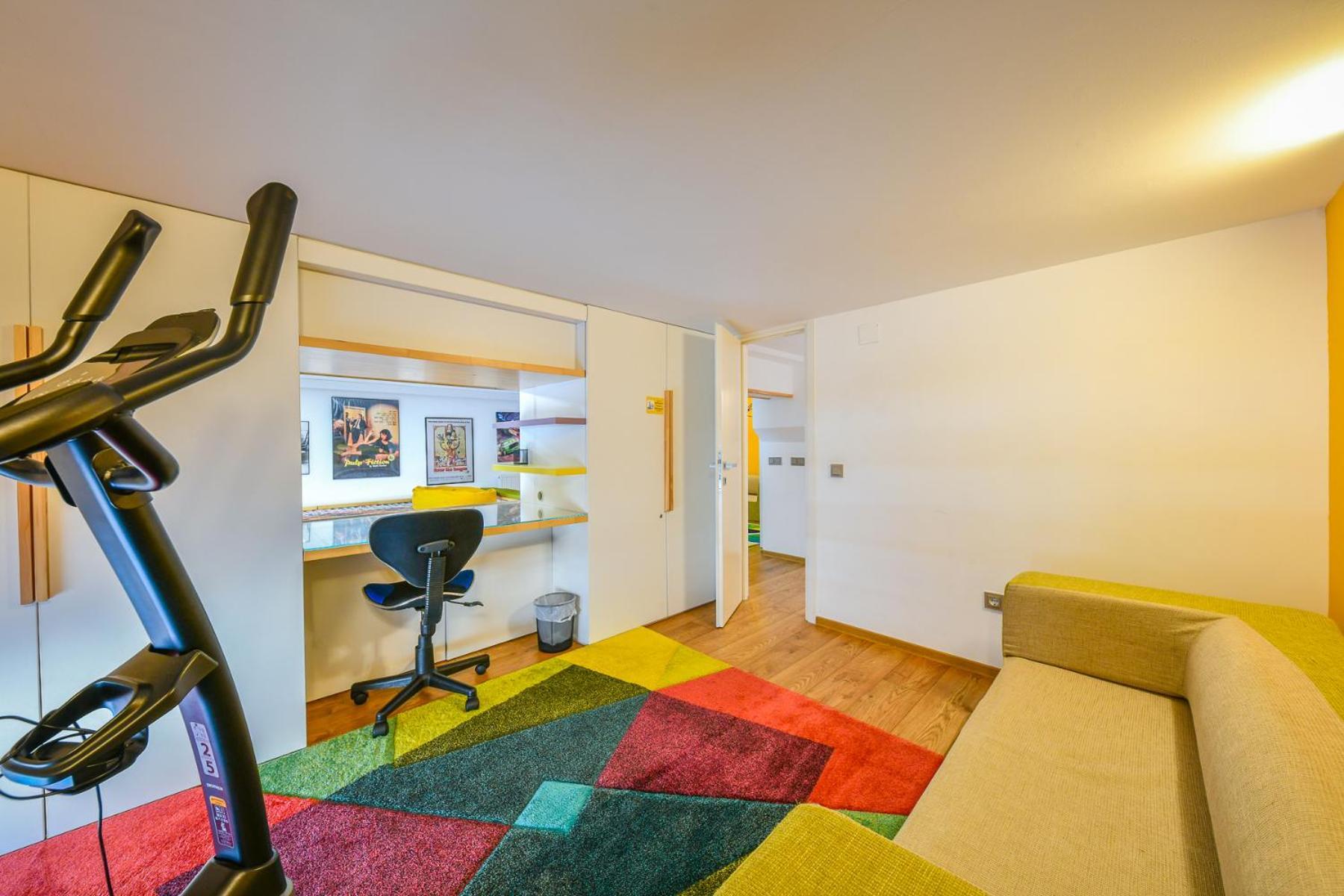 The Movie Apartment Cluj-Napoca Ngoại thất bức ảnh