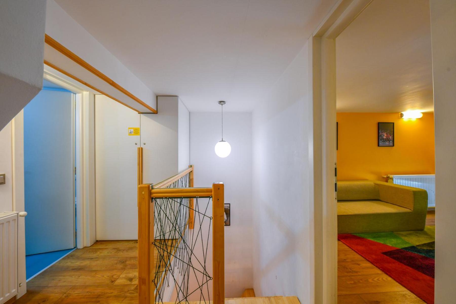 The Movie Apartment Cluj-Napoca Ngoại thất bức ảnh