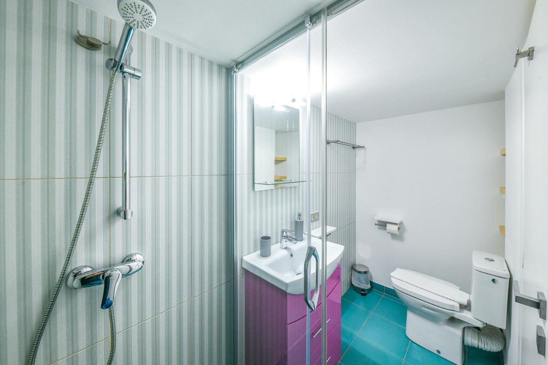 The Movie Apartment Cluj-Napoca Ngoại thất bức ảnh