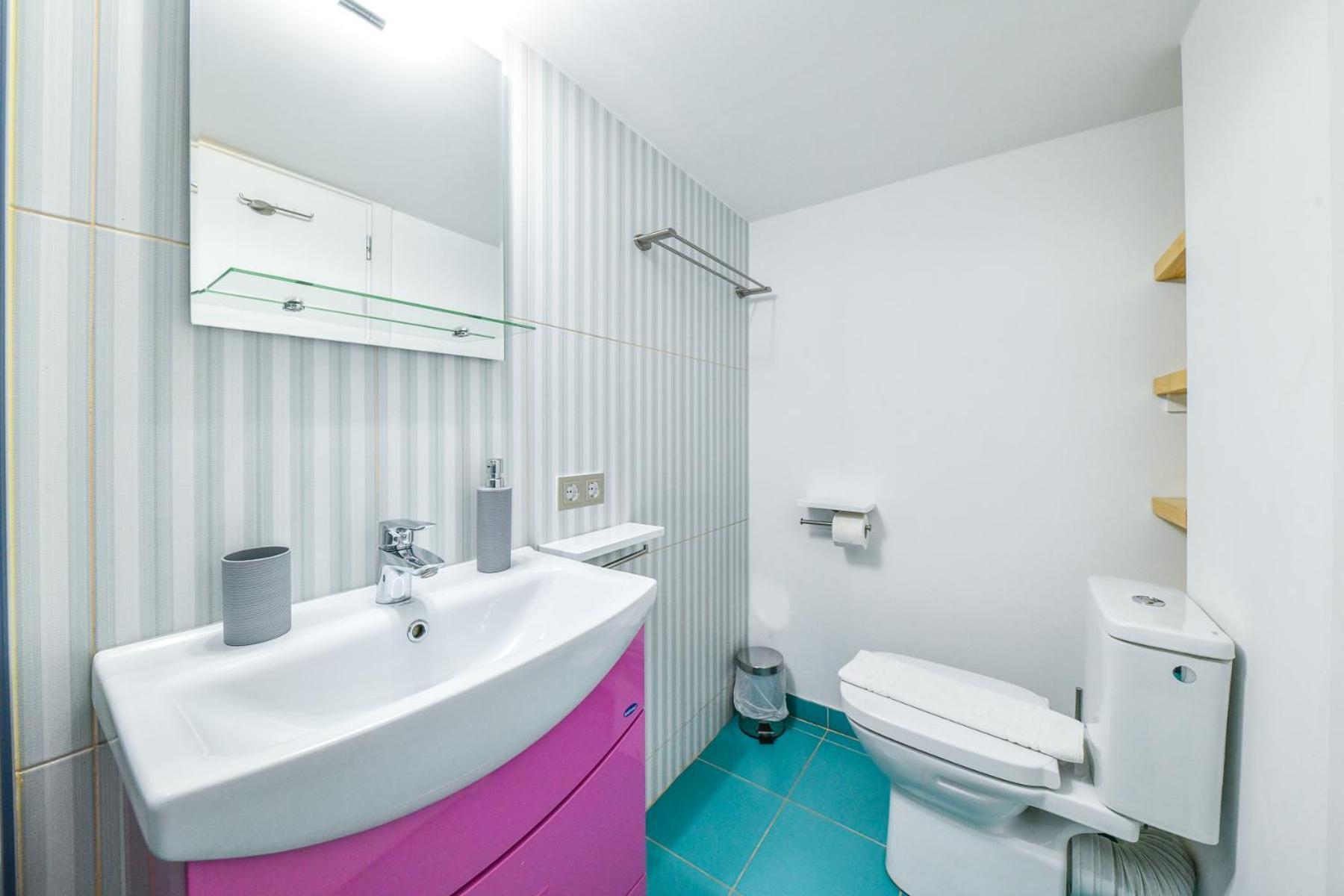 The Movie Apartment Cluj-Napoca Ngoại thất bức ảnh