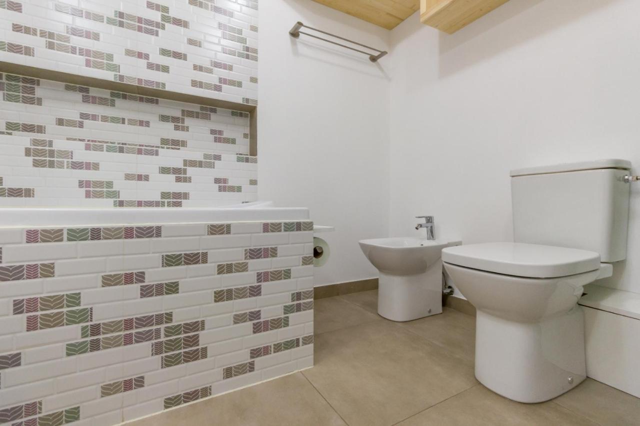 The Movie Apartment Cluj-Napoca Ngoại thất bức ảnh